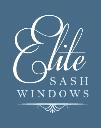 Elite Sash Windows logo