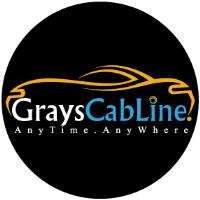 Grays CabLine Taxi image 2