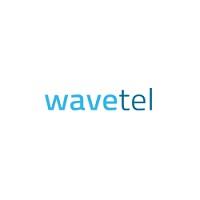 WaveTel Limited image 1
