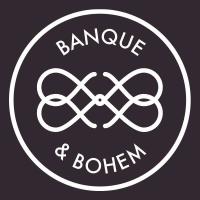 BANQUE & BOHEM image 1