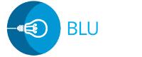 Blu-Lite Electrical Services Ltd image 1