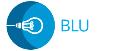 Blu-Lite Electrical Services Ltd logo