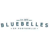Bluebelles of Portobello image 1