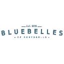 Bluebelles of Portobello logo