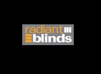 Shop Awnings by Radiant Blinds image 1
