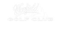 Worfield Golf Club image 1
