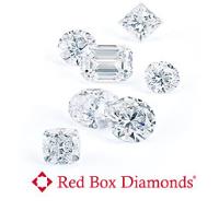 Deluxe Diamond image 1