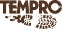 Tempro Limited logo