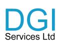 DGI Services Ltd logo