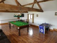 Much Dewchurch Holiday Cottages image 2