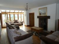 Much Dewchurch Holiday Cottages image 3