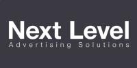 Next Level Advertising Solutions image 1