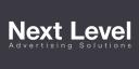 Next Level Advertising Solutions logo