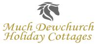 Much Dewchurch Holiday Cottages image 1