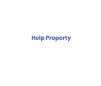 Help Property image 1