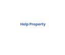 Help Property logo