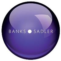 Bank Sadler image 1