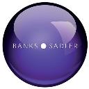 Bank Sadler logo