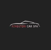 Kingston Car Spa - Quality Car Wash image 1
