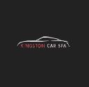 Kingston Car Spa - Quality Car Wash logo