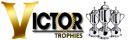 Victor Trophies Ltd logo