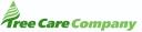 Tree Care Company logo