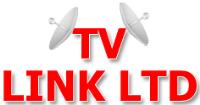 TV Link Ltd image 1