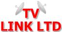 TV Link Ltd logo