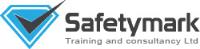 Safetymark Training and Consultancy Ltd image 3