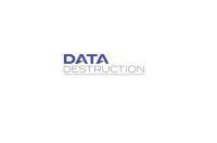 Data Destruction (London Bridge Facility) image 1