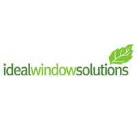 Ideal Windows Solutions image 5