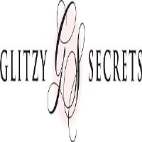 Glitzy Secrets image 1