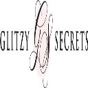 Glitzy Secrets logo