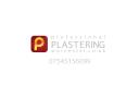 Professional Plastering Worcester logo