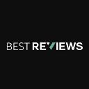 Best Reviews UK logo