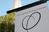 London Wellness Centre image 2