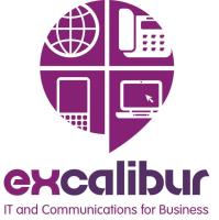 Excalibur Communications Ltd image 3