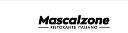 Mascalzone logo