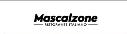 Mascalzone logo