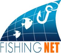 fishing-nets-tools.co.uk image 1