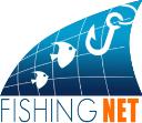 fishing-nets-tools.co.uk logo