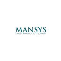 Mansys UK Ltd image 1