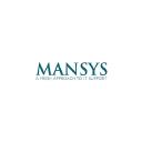 Mansys UK Ltd logo
