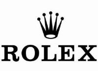 replique Rolex montres image 1