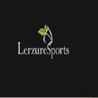 LerzureSports image 1