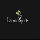 LerzureSports logo