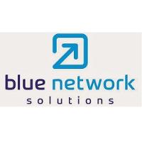 Blue Network Solutions image 1