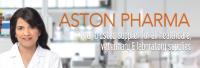 Aston Pharma- Astflick Group Ltd image 1
