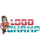 Logo Champ logo