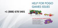 pogo games customer service image 1